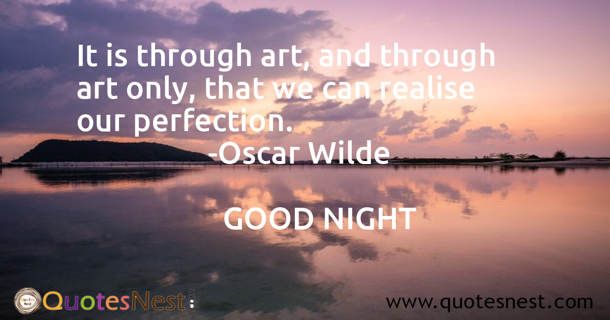 Art_Oscar Wilde_2_small